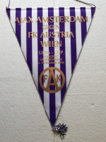 /album/fotogaleria-poharove/ajax-amsterdam-fk-austria-wien-pohar-uefa-2006-57-jpg/